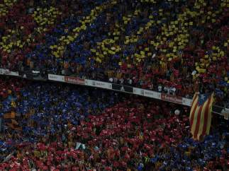 Copa del Rey