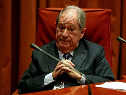 Lluís Prenafeta