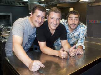 El Celler de Can Roca