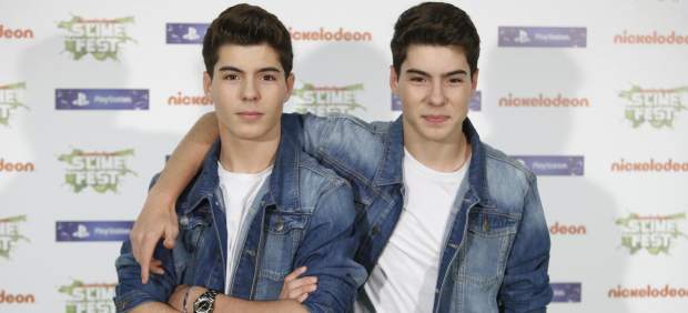 Gemeliers
