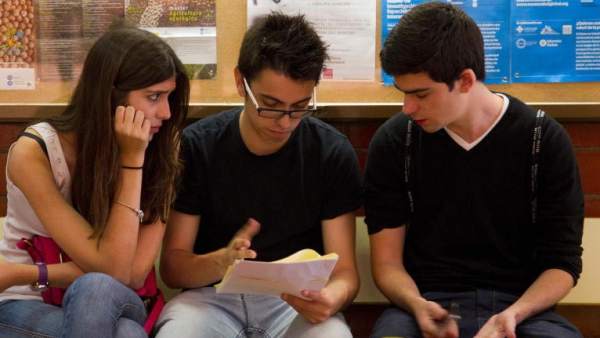 La medida todavÃa debe aprobarse en los presupuestos.