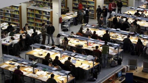 Estudiantes Estudiantes