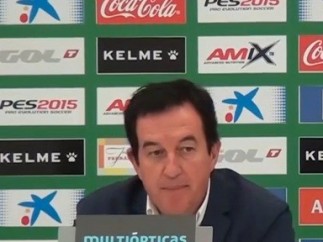 Juan Anguix