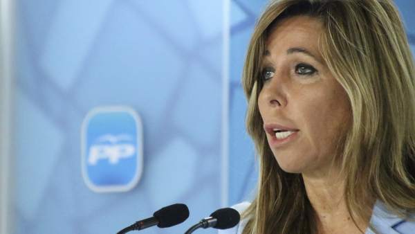 Sánchez-Camacho Sánchez-Camacho