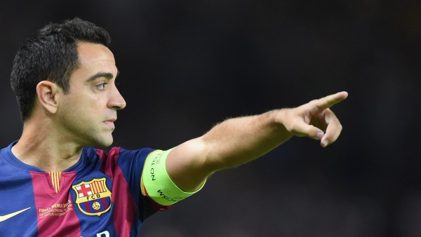 El gran capitán El gran capitán