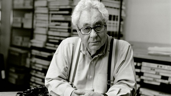 Elliott Erwitt Elliott Erwitt