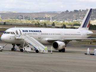 Air France