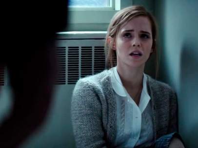 Tráiler final de 'Regresión' de Amenábar