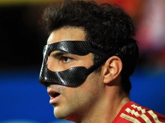 Cesc