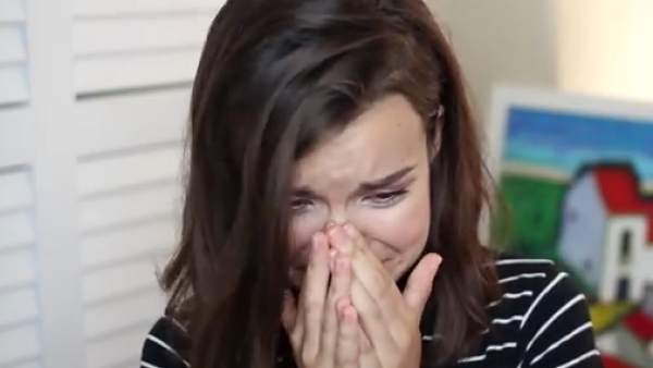 Ingrid Nilsen Ingrid Nilsen
