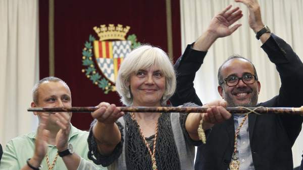 Dolors Sabater Dolors Sabater