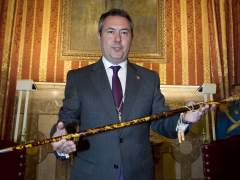 Juan Espadas