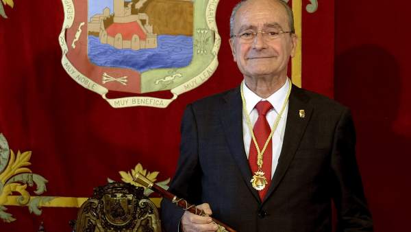 Francisco de la Torre Francisco de la Torre