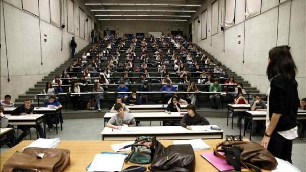 Universidad Universidad