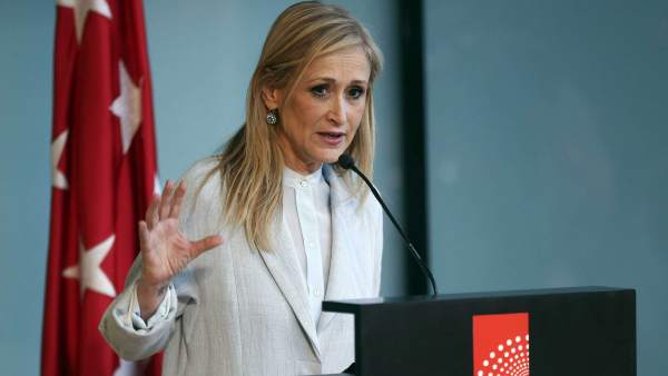 Cifuentes Cifuentes