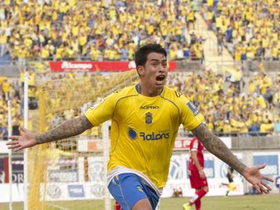 Araujo