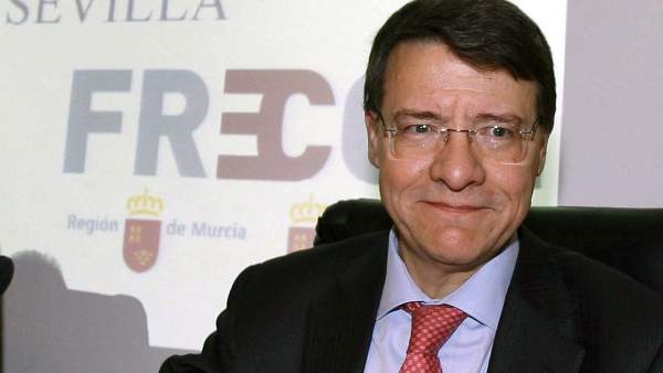 Jordi Sevilla Jordi Sevilla