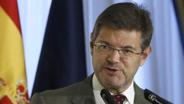 Rafael Catalá Rafael Catalá
