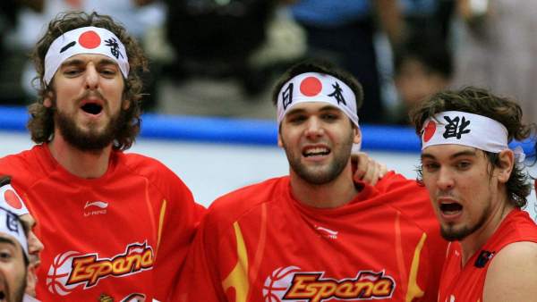 Baloncesto Baloncesto