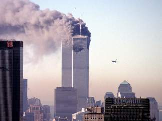11-S