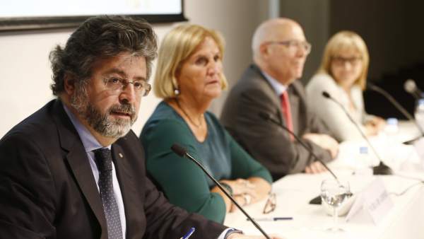 Los críticos de UDC Los críticos de UDC