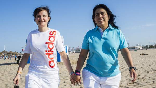 sexo gay en espana