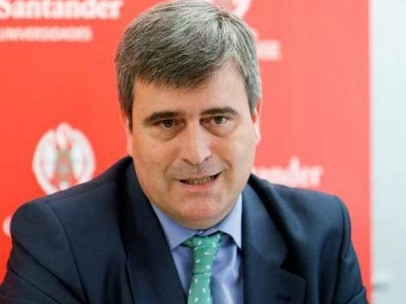 Miguel Cardenal