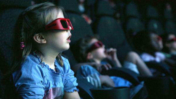 Cine Cine
