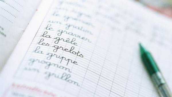 Libro Libro