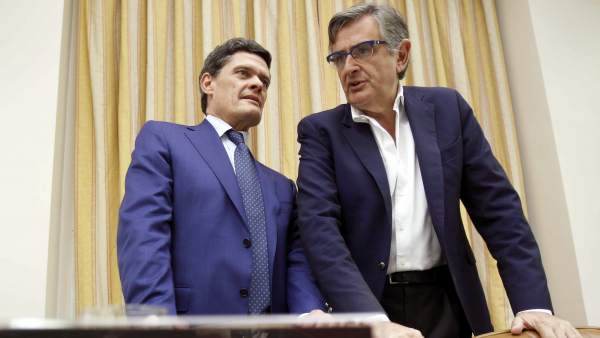 Jaime Echegoyen Jaime Echegoyen