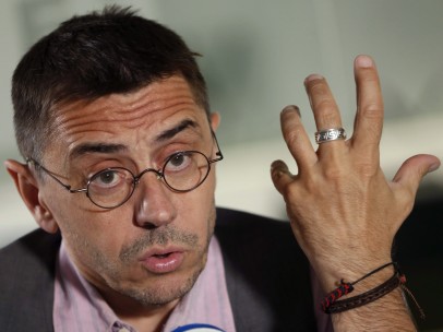Monedero