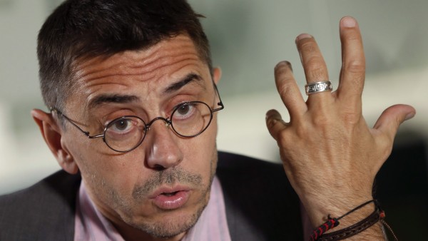 Monedero Monedero