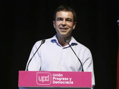 Andrés Herzog