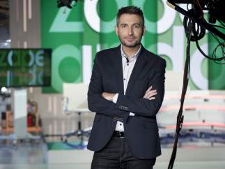 Frank Blanco