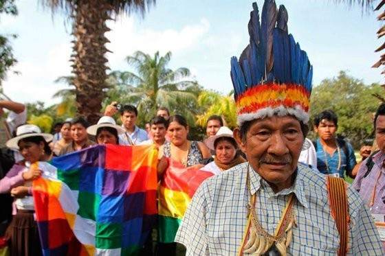 Los padres colombianos saben de las actividades de sus hijas 3