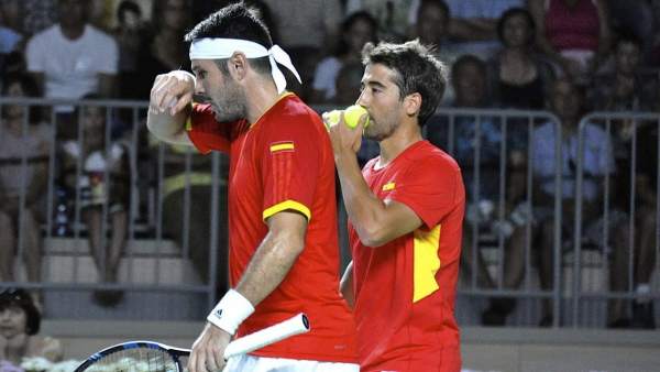 López y Marrero López y Marrero