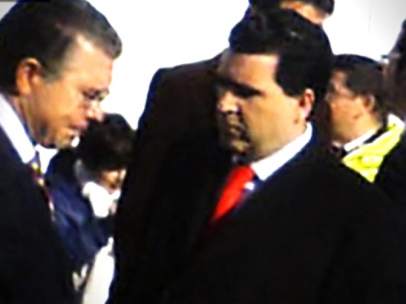 Trama Púnica
