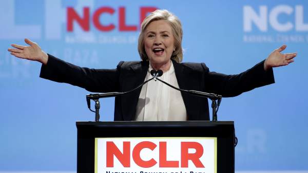 Acto de Clinton Acto de Clinton