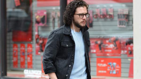 Kit Harington Kit Harington