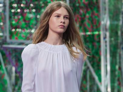 Sofia Mechetner