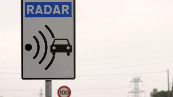 Velocidad Velocidad