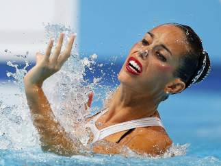 Ona Carbonell