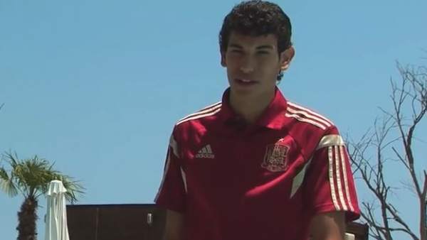 Vallejo Vallejo
