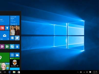 Windows 10