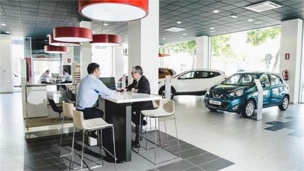 COCHES COCHES