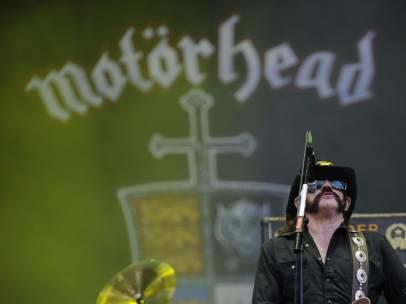 Motorhead