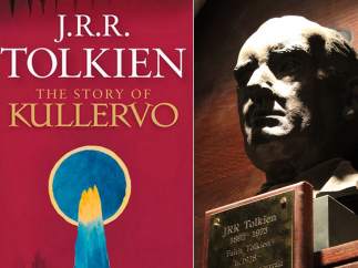 The Story of Kullervo