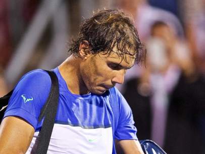 Nadal