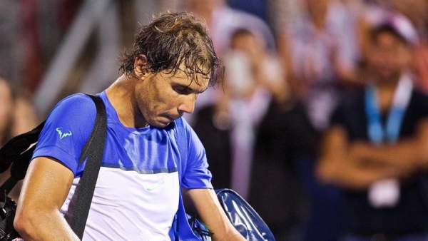 Nadal Nadal