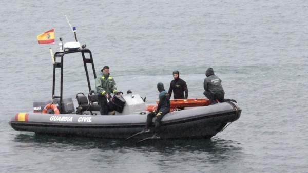 Guardia Civil Guardia Civil
